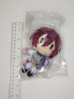 Ibara Saegusa Ensemble Stars Costume Mascot Plush