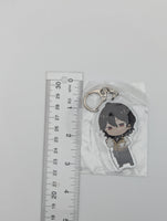 Rei Sakuma Ensemble Stars Acrylic Keychain