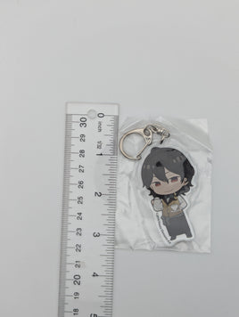 Rei Sakuma Ensemble Stars Acrylic Keychain