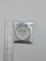 Hanayo Koizumi Love Live Shrine Maiden Can Badge