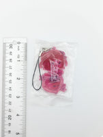 Ruby Kurosawa Love Live Rubber Strap
