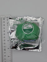 Hanayo Koizumi Love Live Puyo Puyo Mascot Keychain