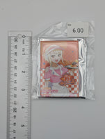 Ai Miyashita Love Live! Nijigasaki Square Badge