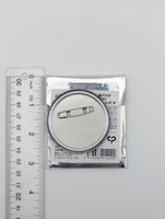 Honami Mochizuki Project Sekai Glitter Can Badge
