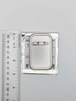 Ena Shinonome Project Sekai Square Can Badge