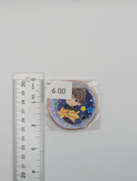 Midori Takamine Ensemble Stars Can Badge