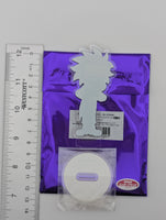 Allocer Schneider Welcome to Demon School / Mairimashita Iruma-kun Mini Acrylic Stand