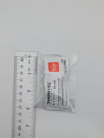 Cielomort Fragaria Memories Acrylic Name Badge