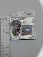 Ren Hazuki Love Live! Superstar Acrylic Stand