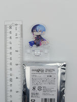 Toya Aoyagi Project Sekai COLORFUL LIVE 4th -Unison- Acrylic Clip Holder