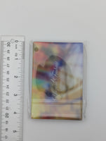 Yuzuru Fushimi Ensemble Stars Quicksand Acrylic Block