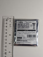 Honami Mochizuki Project Sekai Proseka Can Badge