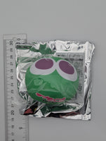 Hanayo Koizumi Love Live Puyo Puyo Mascot Keychain