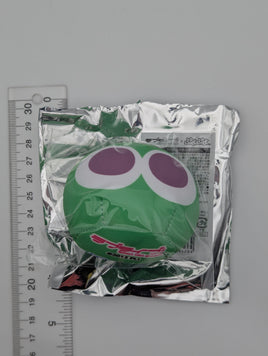 Hanayo Koizumi Love Live Puyo Puyo Mascot Keychain