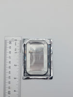 Makoto Naegi Danganronpa Can Badge