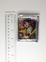 Souma Kanzaki Ensemble Stars Colotta Acrylic Keychain