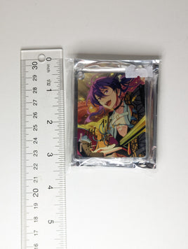 Souma Kanzaki Ensemble Stars Colotta Acrylic Keychain