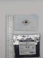 Karin Asaka Love Live! Nijigasaki Large Acrylic Clip