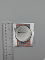 Tsukasa Suou Ensemble Stars Can Badge