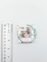 You Watanabe Love Live Can Badge