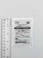 Rurino Osawa Love Live Mini Bromide