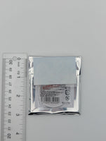 Megumi Fujishima, Hime Anyoji, & Rurino Osawa Link! Like! Love Live Hasunosora Mini Acrylic Stand