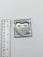 Eli Ayase Love Live Alice in Wonderland Can Badge