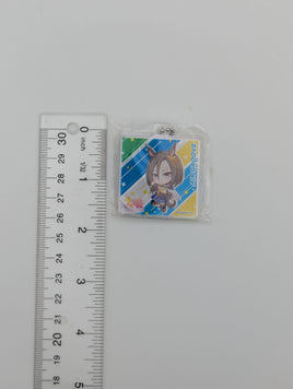 Air Groove Umamusume: Pretty Derby Mini Acrylic Keychain