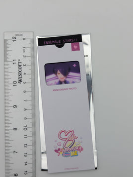 Shinobu Sengoku Ensemble Stars CN Film Strip