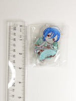 Shiki Wakana Love Live Superstar Yume Fes Chibi Acrylic Stand