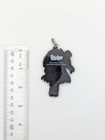 Kotori Minami Love Live Rubber Strap