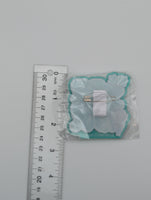 Tsuzuru Minagi A3! Acrylic Clip