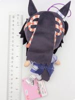 Narita Brian Umamusume: Pretty Derby Plush