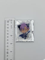Adonis Otogari Ensemble Stars CN Kitty Acrylic Stand