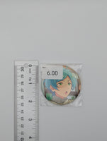 Kanata Shinkai Ensemble Stars Can Badge