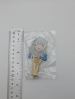 Wataru Hibiki Ensemble Stars Acrylic Mini Penlight *Not Tested*