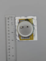 Tetora Nagumo Ensemble Stars Can Badge