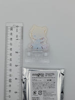 Kagamine Len Project Sekai COLORFUL LIVE 4th -Unison- Acrylic Clip Holder