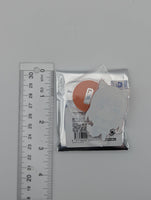 Holo Spice and Wolf Chokonto! Acrylic Stand
