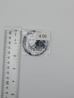 Hifumi Izanami Hypnosis Mic Can Badge
