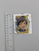 Tetora Nagumo Ensemble Stars Can Badge