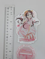 Riko Sakurauchi Love Live Sunshine Acrylic Stand