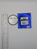 Clara Valac Mairimashita / Welcome to Demon School Iruma-kun Chinese-style Can Badge