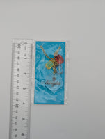 Knights Ensemble Stars Acrylic Charm Bracelet