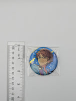 Akiomi Kunugi Ensemble Stars Can Badge