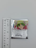 Clara Valac Welcome to Demon School Iruma-kun grunge CANVAS Acrylic Stand