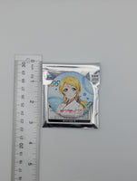Eli Ayase Love Live Shrine Maiden Can Badge
