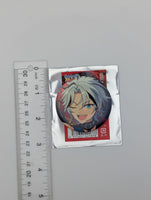 Ibuki Taki Ensemble Stars Can Badge