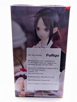 Kaguya-sama: Love is War Kaguya Shinomiya (Parfait Ver.) Special Figure