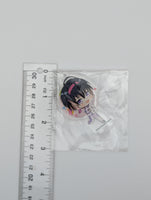 Masumi Usui A3! Acrylic Stand